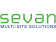 Sevan Multi-Site Solutions, Inc.