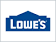 Lowes