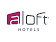 Aloft Beachwood