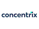 Agente call center bilingue Medellin ingles B2, B2+