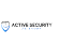 ACTIVE SECURITY SOLUTIONS