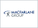 Macfarlane Group logo