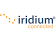 Iridium Satellite Communications