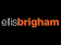 Ellis Brigham Mountain Sports