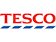 Tesco