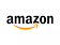 Amazon Workforce Staffing