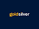 GoldSilver