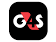 G4S