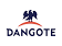 Dangote Group