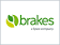 Brakes Group