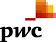 Lead Engineer, Google Cloud