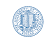 University of California - Los Angeles Health