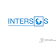 INTERSOS