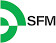 Service FM LLC