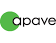 Apave