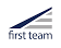 1st Team Staffing Services, Inc