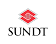 Sundt Construction
