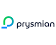 Prysmian