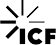 ICF International