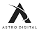 Astro Digital logo