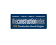 The Construction Index Ltd