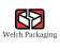 Welch Packaging Group