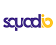 Squadio