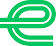 Enterprise Holdings