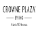 Crowne Plaza Atlanta NE - Norcross
