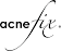 AcneFix - Licensed Esthetician in Katy, TX