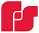 Federal Signal Corporation