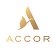 AccorHotel