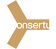 Consertus