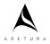 Arktura