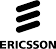 Networks CNS Intern