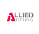 Allied Fitting LP