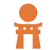 Data Science Dojo