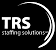 TRS Staffing Solutions