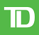 The Toronto-Dominion Bank (Canada)