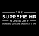 YR23- Warehouse Supervisor |FMCG/Cold-Chain| WMS Knowledge| 5 Days