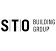 STO Building Group
