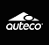 AUTECO