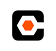 Procore
