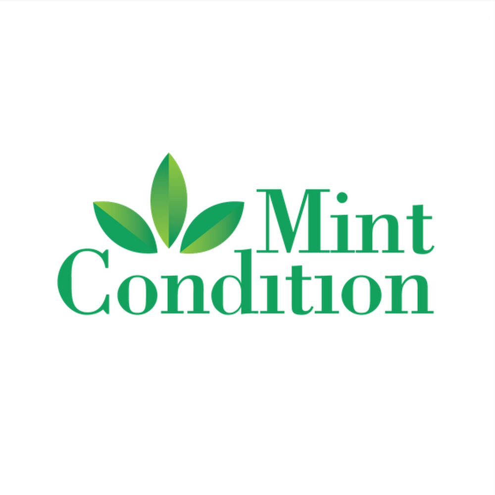 Mint Condition Commercial Cleaning Houston