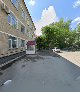 программист костанай