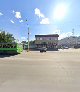 ТОО Бухгалтер PROFF