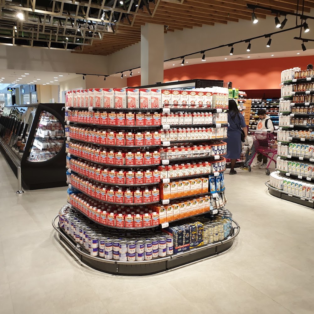 Galmart