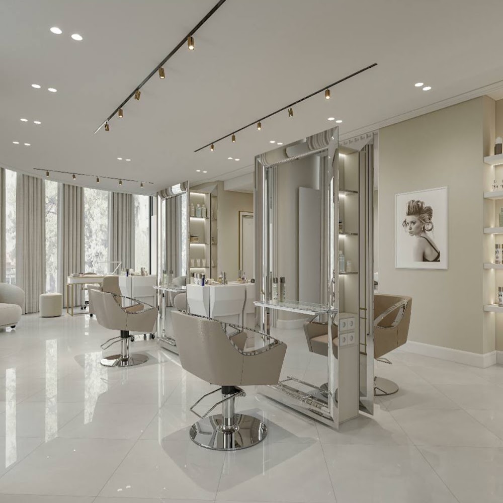 Privé7 Tashkent, Приве7