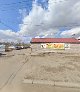 Автосервис, Шиномонтаж 24