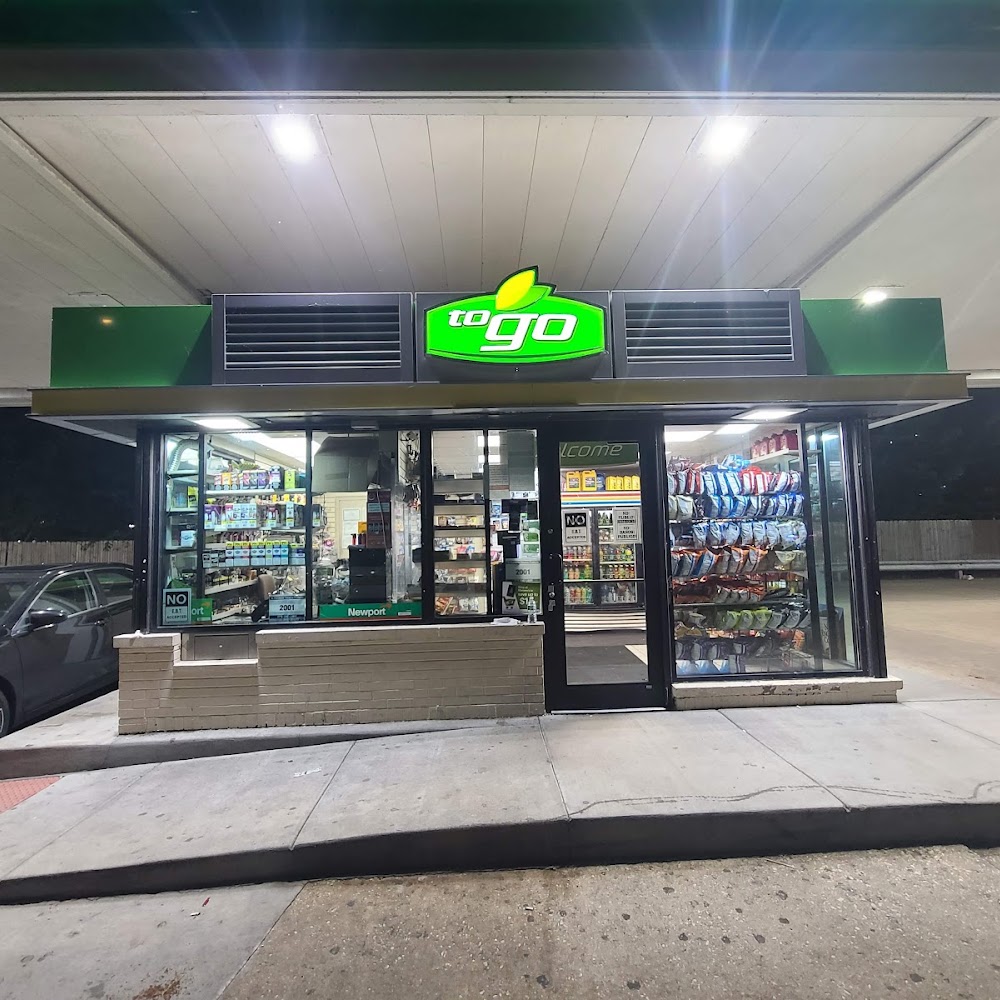 bp